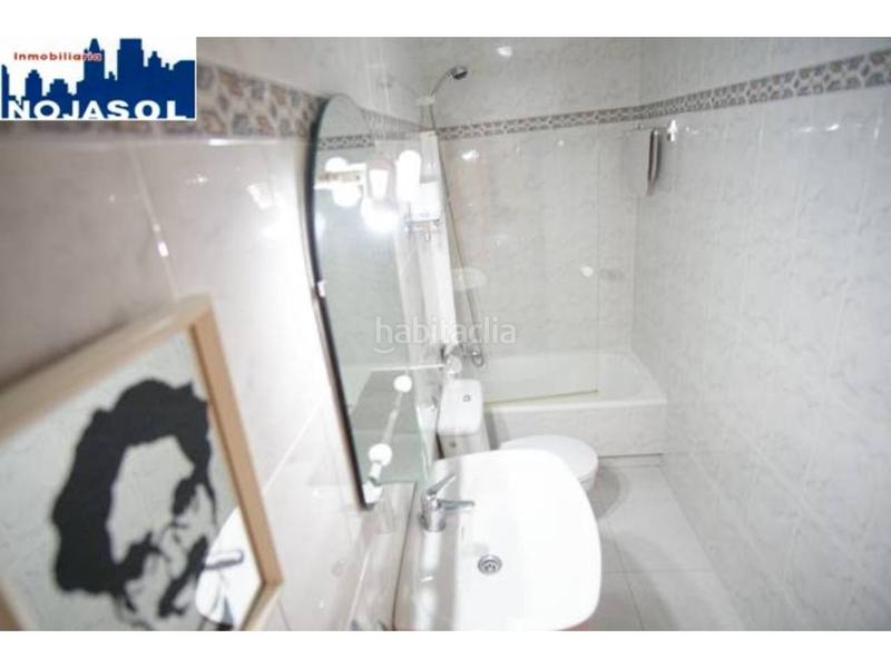 Foto 57f1a18c-01e1-4be6-84b2-1aeb53e46069. Lloguer àtic a el bosque 5 a Pedroso Noja