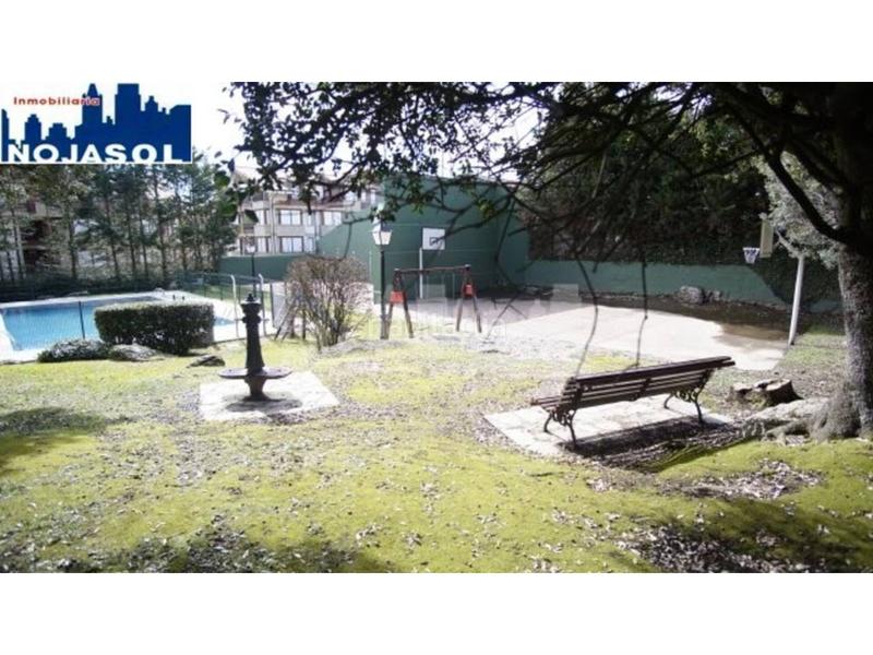 Foto 5845f498-ab26-40f6-8c6a-76d13102626c. Lloguer àtic a el bosque 5 a Pedroso Noja