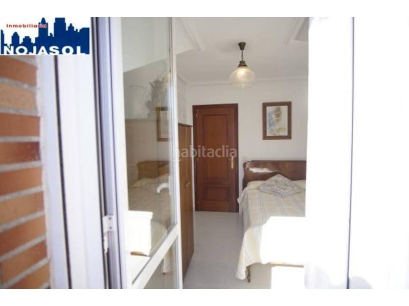 Foto 6dbc52c5-5354-4459-bad2-9e95fb8c4446. Lloguer àtic a el bosque 5 a Pedroso Noja