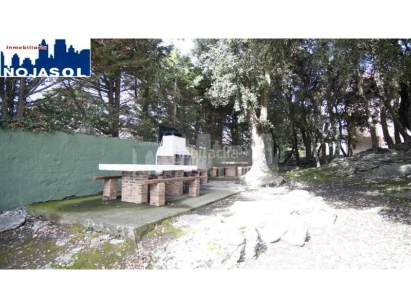 Foto 930f6c18-44cd-493c-a7ee-cca26fd3f694. Lloguer àtic a el bosque 5 a Pedroso Noja