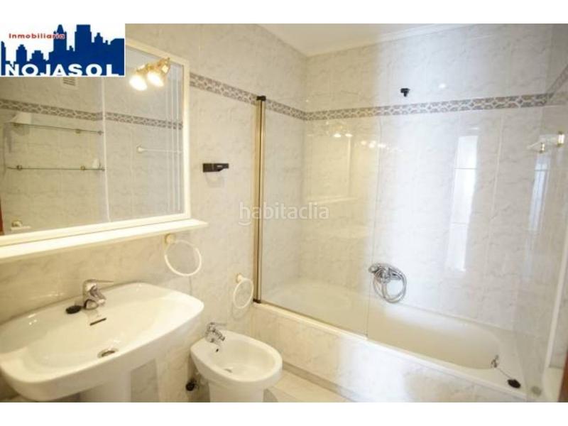 Foto da71dda5-0866-4c29-af82-b8f993c508a6. Lloguer àtic a el bosque 5 a Pedroso Noja