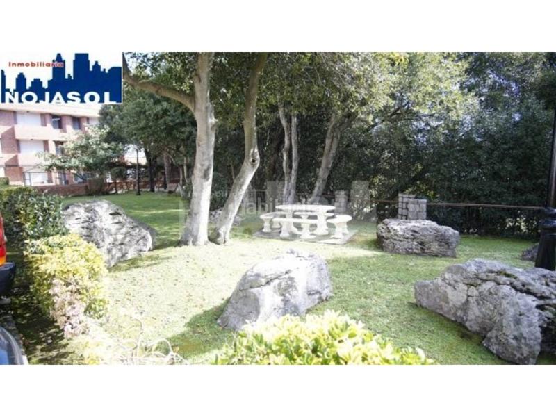 Foto 09fb88b5-978e-49ae-85b5-5e82a63745d1. Location attique dans el bosque 5 dans Pedroso Noja