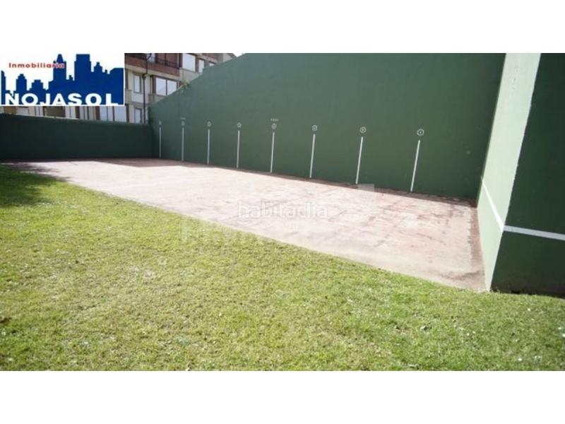 Foto 1aa78cbd-1c16-4589-b4ae-d1c481cff6ee. Location attique dans el bosque 5 dans Pedroso Noja