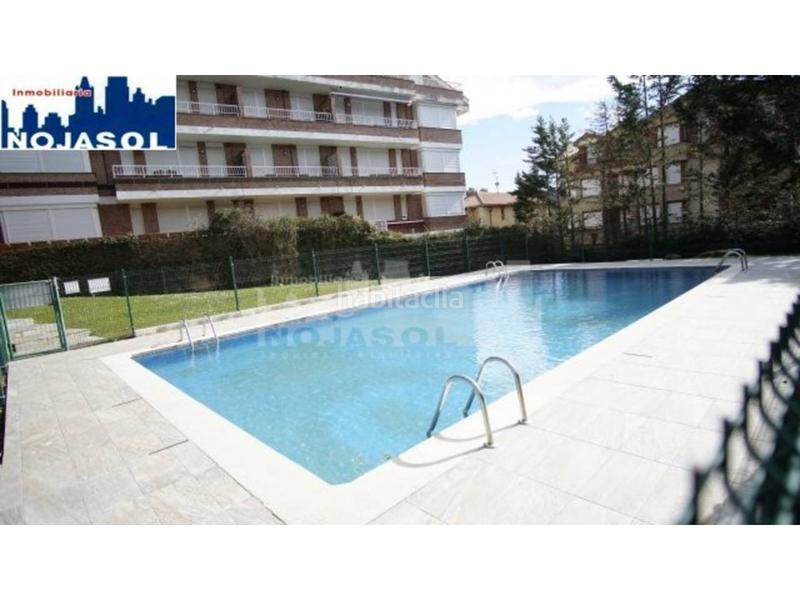 Foto 3c32c9db-31db-4467-b2ec-b39cacbf1c41. Location attique dans el bosque 5 dans Pedroso Noja