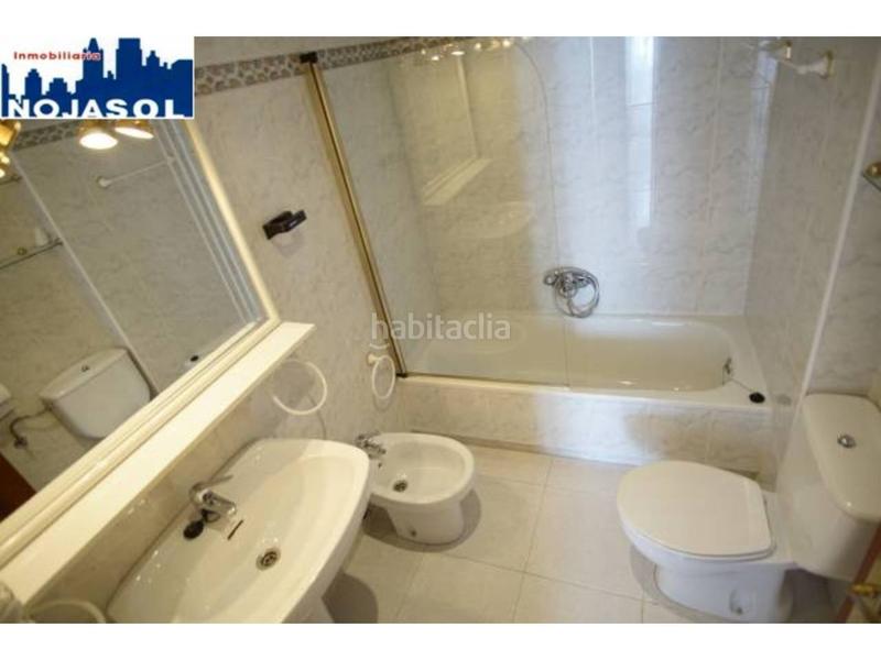 Foto 4e965b42-f8ac-4d89-9ed4-b5c65d77809a. Location attique dans el bosque 5 dans Pedroso Noja