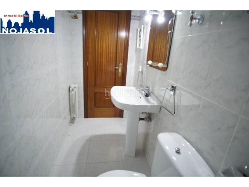 Foto 6ffe1fb4-f3f2-4098-95f2-cefc6bf7d263. Location attique dans el bosque 5 dans Pedroso Noja