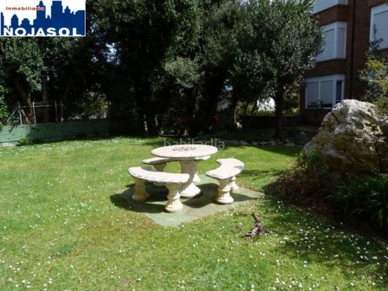 Foto a58af70a-f401-4634-abec-5f76a6507a4f. Location attique dans el bosque 5 dans Pedroso Noja