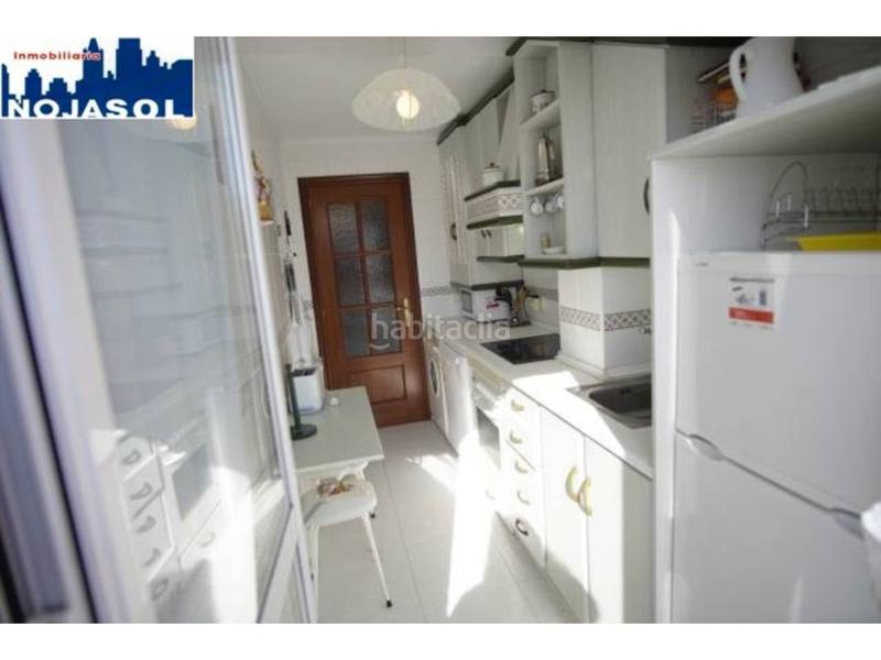 Foto b72194fa-0310-45de-b038-64100051b55e. Location attique dans el bosque 5 dans Pedroso Noja