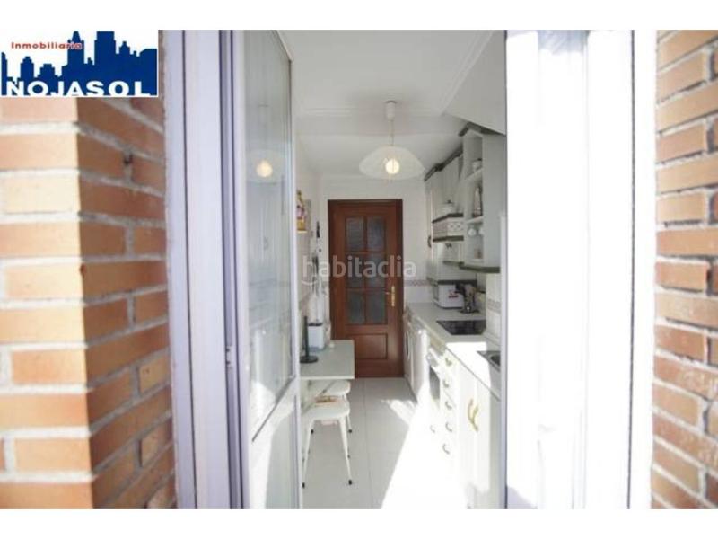 Foto b8b2a7bc-d3f2-4c2b-aa98-10a3e35f51c7. Location attique dans el bosque 5 dans Pedroso Noja