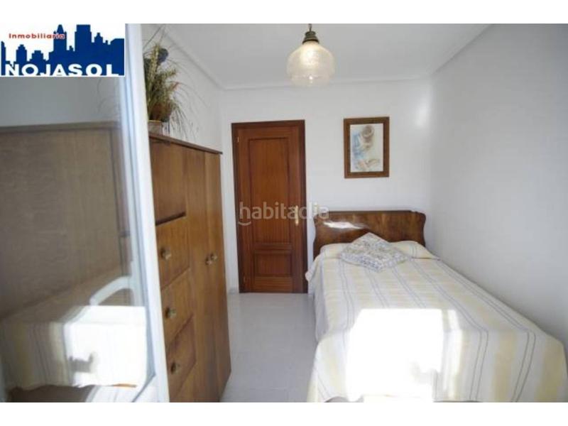 Foto b9bf3604-697b-4cd1-bfcf-588923cf5a03. Location attique dans el bosque 5 dans Pedroso Noja