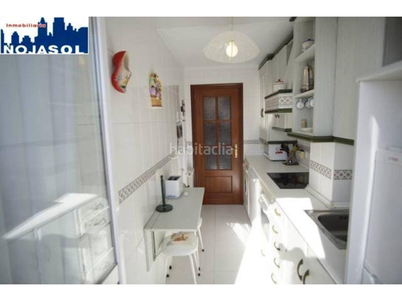 Foto d1f7b4af-7465-4742-aebd-a904ef6966d5. Location attique dans el bosque 5 dans Pedroso Noja