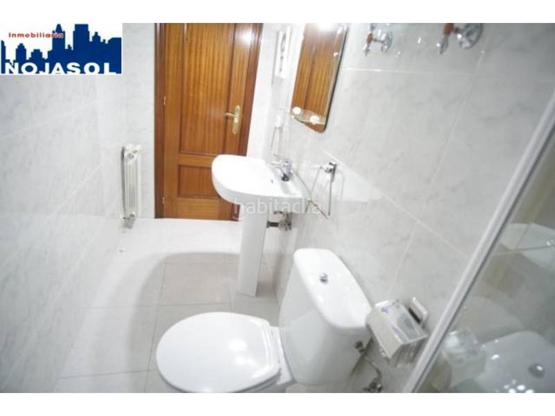 Foto e05af635-411c-4507-9c16-b276962180ef. Location attique dans el bosque 5 dans Pedroso Noja