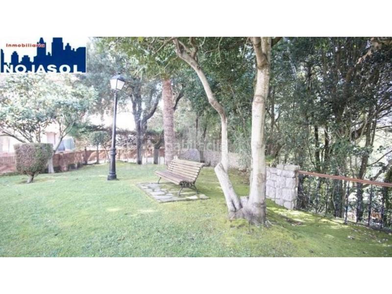 Foto e98129ef-b445-41f2-a32c-e1975343bb23. Location attique dans el bosque 5 dans Pedroso Noja