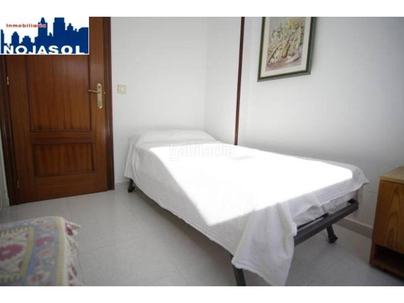 Foto ed5c8e4b-a572-4e74-a4c4-6e1f0b24b8db. Location attique dans el bosque 5 dans Pedroso Noja