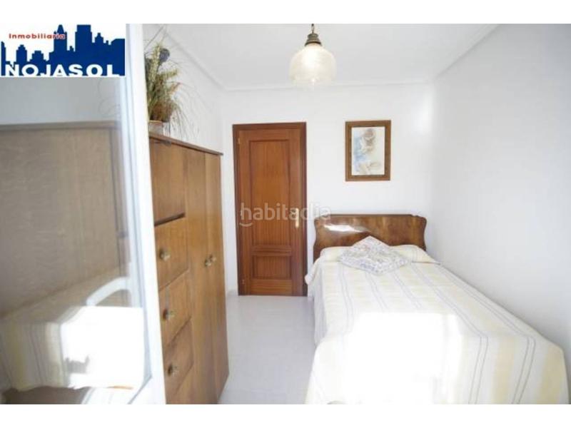 Foto 019fe594-fb5a-4037-b3f2-5d8b66763893. Miete dachwohnung in el bosque 5 in Pedroso Noja