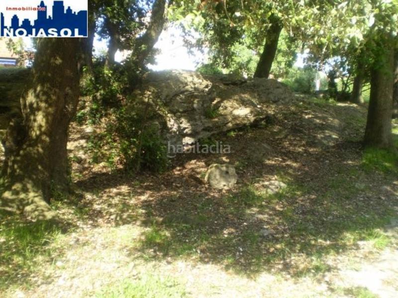 Foto 480c4caa-8a65-441f-bbea-4513c557610b. Miete dachwohnung in el bosque 5 in Pedroso Noja