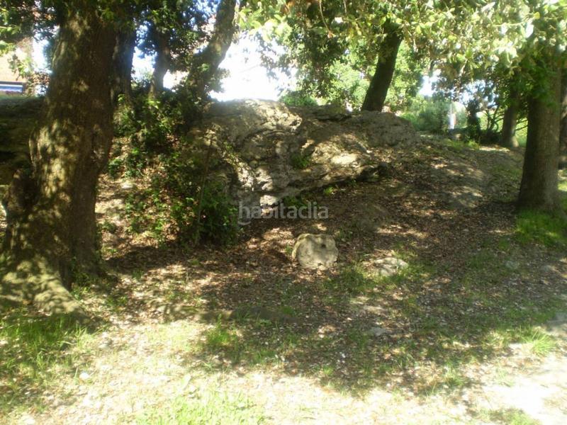 Foto 5870a56e-ff1f-4e08-ab14-8efafc86b4cf. Miete dachwohnung in el bosque 5 in Pedroso Noja