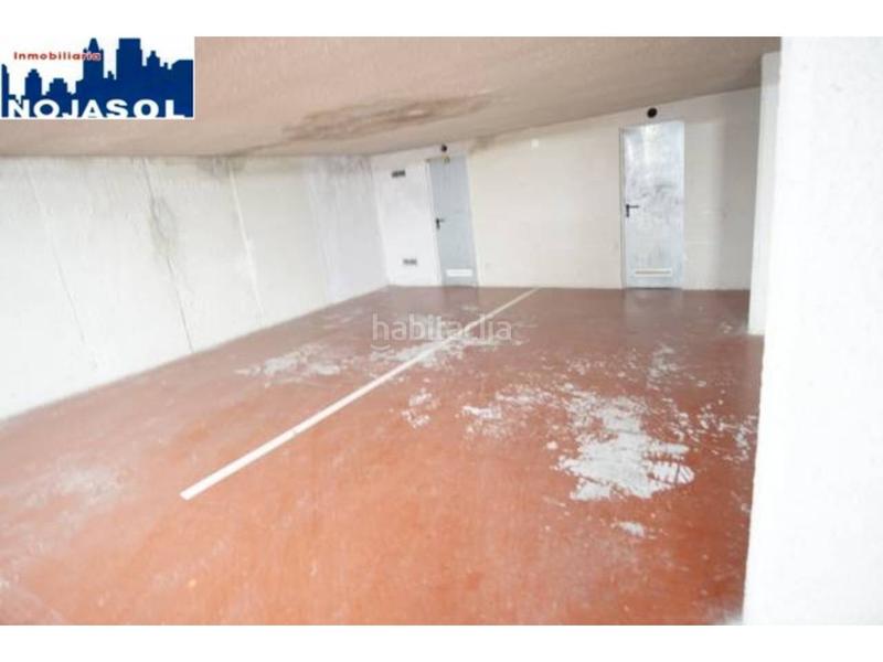 Foto 7b297114-5445-4cff-974b-41f7e74f7af5. Miete dachwohnung in el bosque 5 in Pedroso Noja