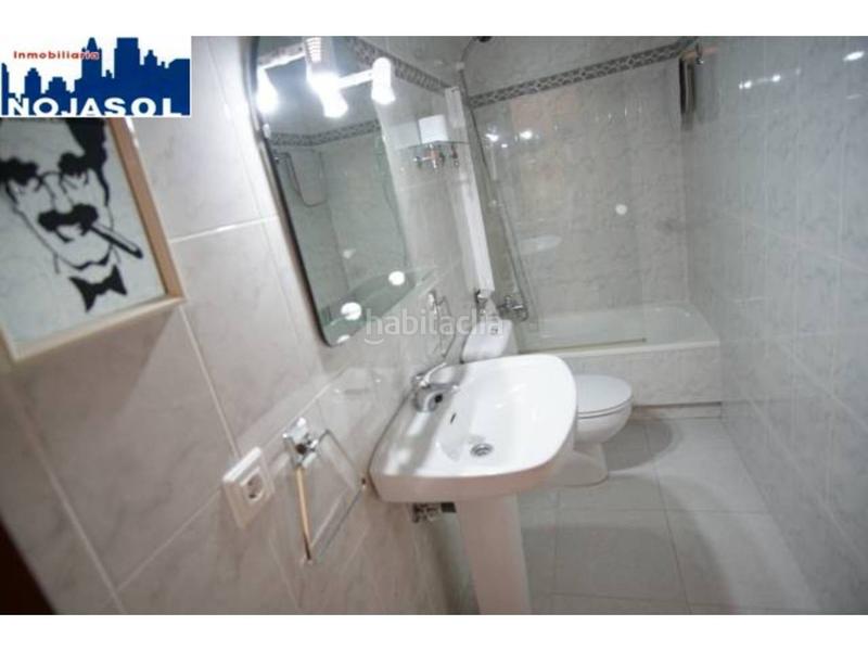 Foto ade7b3cc-11cb-4d27-ad27-6f099b9cf26f. Miete dachwohnung in el bosque 5 in Pedroso Noja