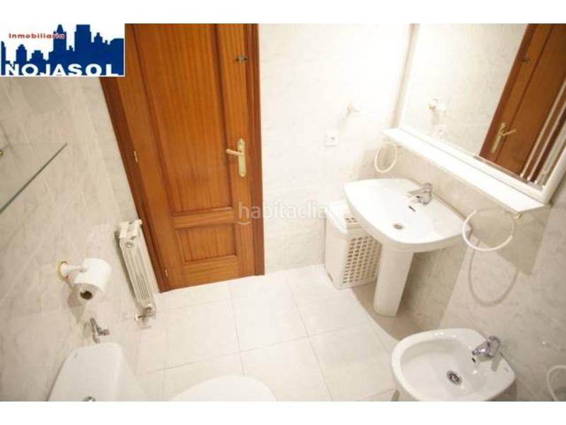 Foto e8f657e3-4092-44fb-bcb7-3cf4c5072455. Miete dachwohnung in el bosque 5 in Pedroso Noja