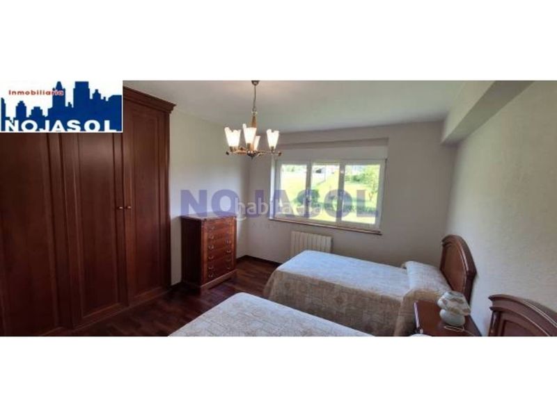 Foto 099f2e9c-a890-4671-835b-0d3b530641f2. Lloguer casa a calle la carrera 4 a Hazas de Cesto