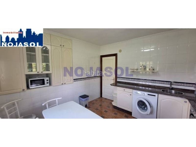 Foto 109d231e-6080-45bb-bb65-44d4a0a4aef1. Lloguer casa a calle la carrera 4 a Hazas de Cesto