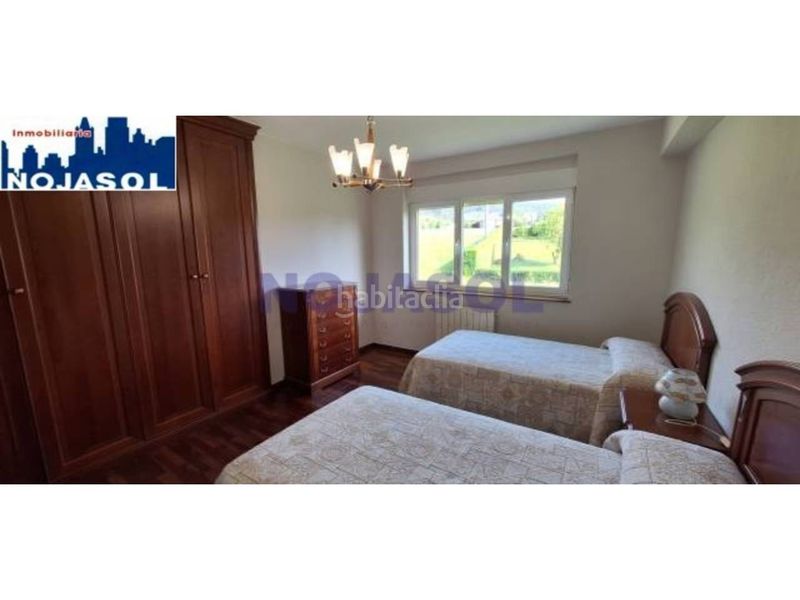 Foto 5217231f-c38b-4dd8-a732-20f816053d28. Lloguer casa a calle la carrera 4 a Hazas de Cesto