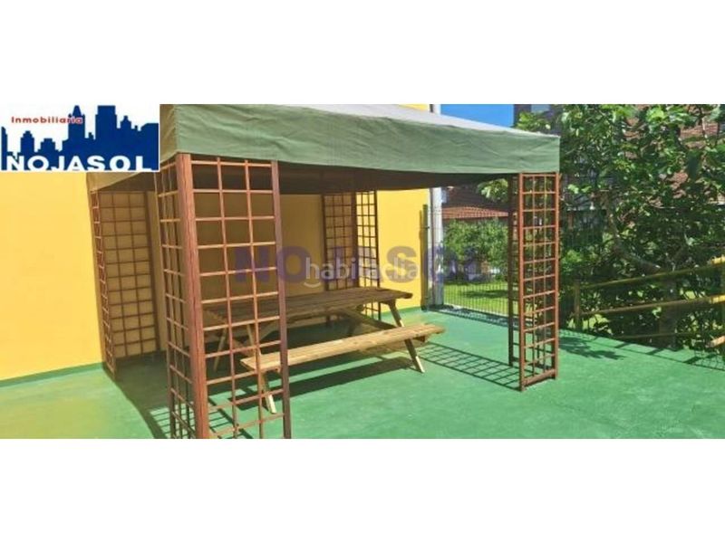 Foto 5f3cea3d-33a0-4776-9a1b-45119aafcf78. Lloguer casa a calle la carrera 4 a Hazas de Cesto
