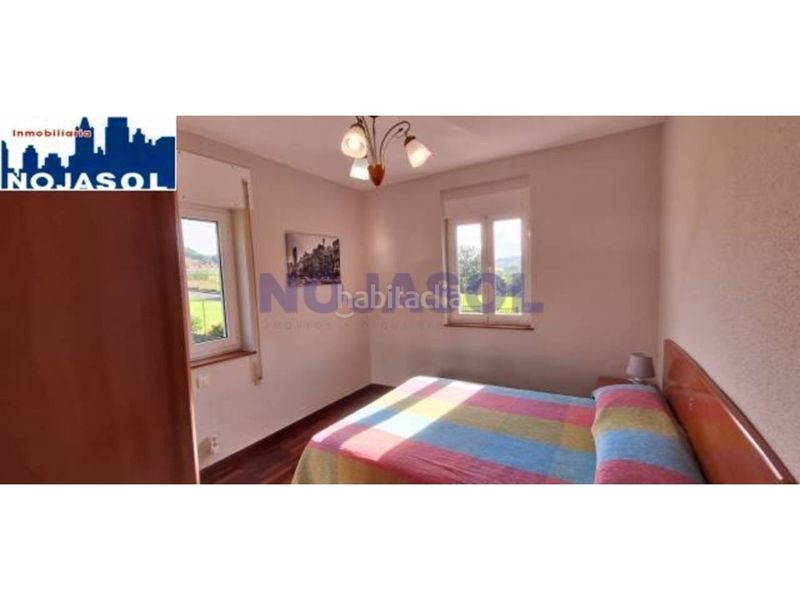 Foto 67e38834-54e8-4b50-83a2-9044cfc07c68. Lloguer casa a calle la carrera 4 a Hazas de Cesto