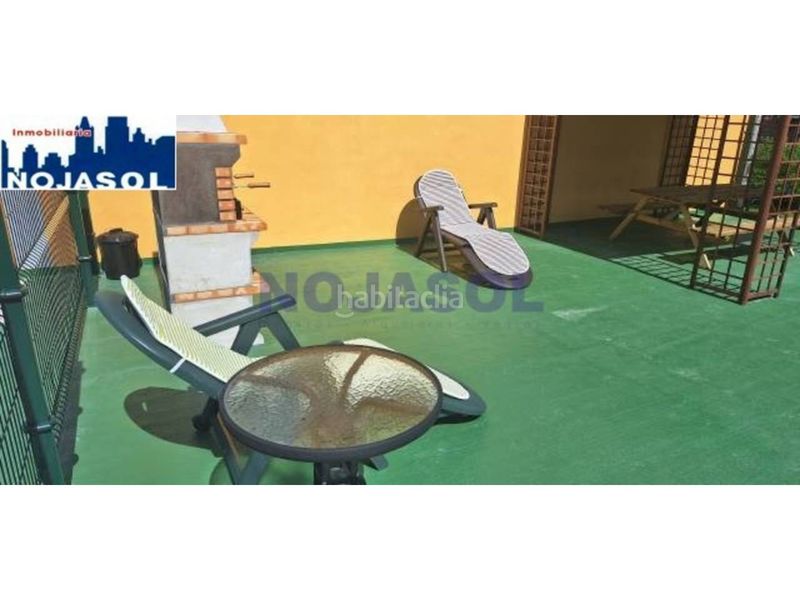Foto 6a3dae7b-f318-4225-9f52-1e938380882d. Lloguer casa a calle la carrera 4 a Hazas de Cesto
