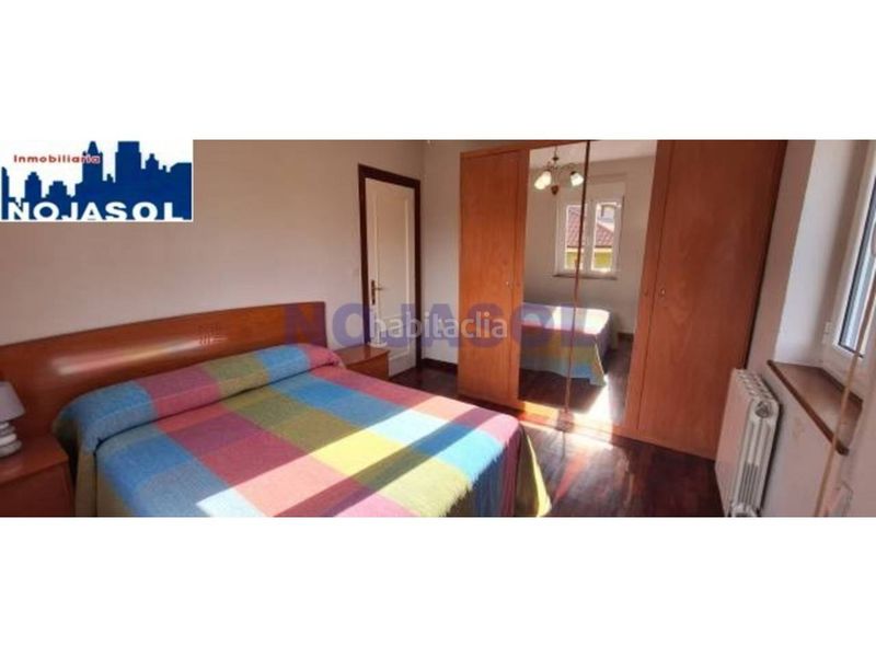 Foto 92cad059-5a6e-420c-b69e-a1724f2d032c. Lloguer casa a calle la carrera 4 a Hazas de Cesto