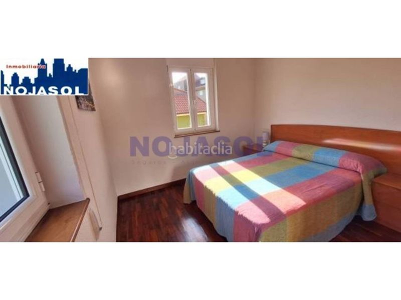 Foto a1096781-4def-4e3c-8132-f16d45a25654. Lloguer casa a calle la carrera 4 a Hazas de Cesto