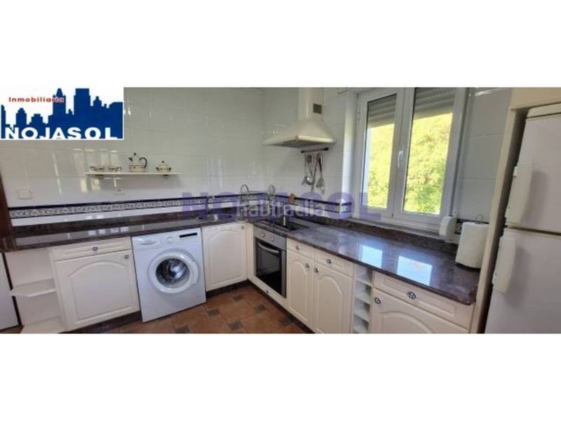 Foto b19a41ad-1e66-4351-8715-e69325f1191e. Lloguer casa a calle la carrera 4 a Hazas de Cesto