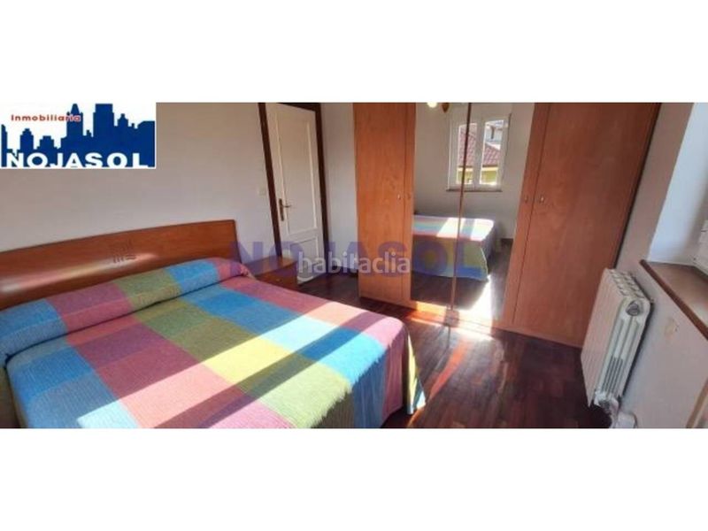 Foto d3cadb8f-0150-42a4-b9a7-9fd76073567a. Lloguer casa a calle la carrera 4 a Hazas de Cesto