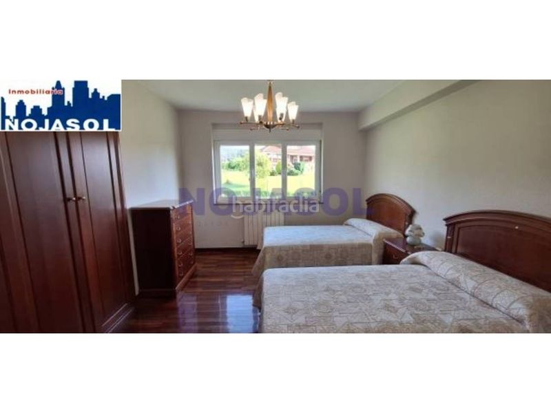 Foto fc50aaf9-149d-4c5a-82ec-02415d1a17cb. Lloguer casa a calle la carrera 4 a Hazas de Cesto