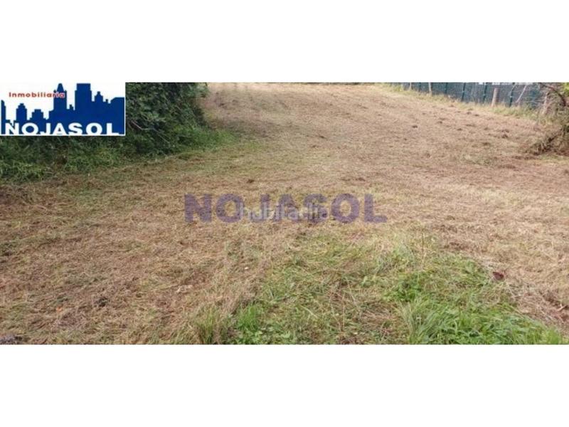 Foto 0bcc607d-5565-4461-ada4-7dabc940d898. Casa in Arnuero