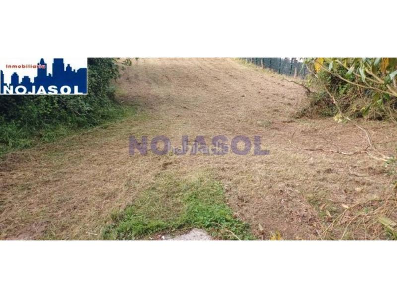 Foto 1ad1d82e-193e-4e8b-b3f6-f6a2cb6448c6. Casa in Arnuero