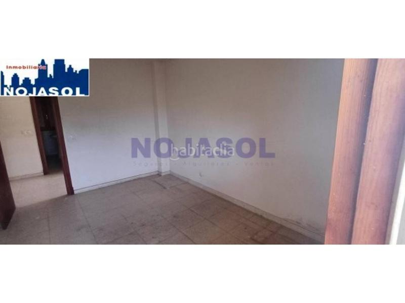 Foto 20ed0169-414e-454f-8338-dce03aeee001. Casa in Arnuero