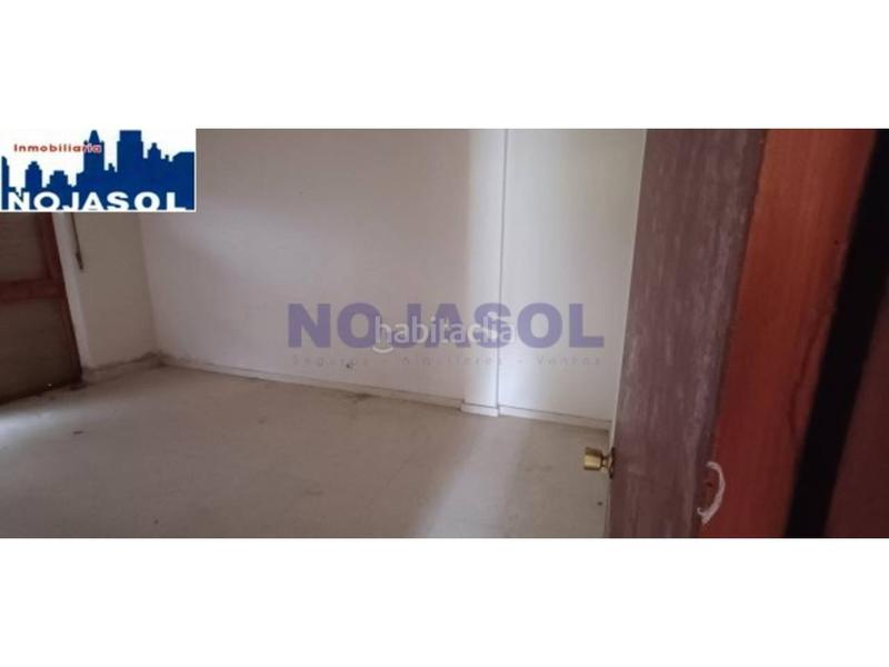 Foto 23c47533-e982-42cb-b2e6-7bbd013ed768. Casa in Arnuero