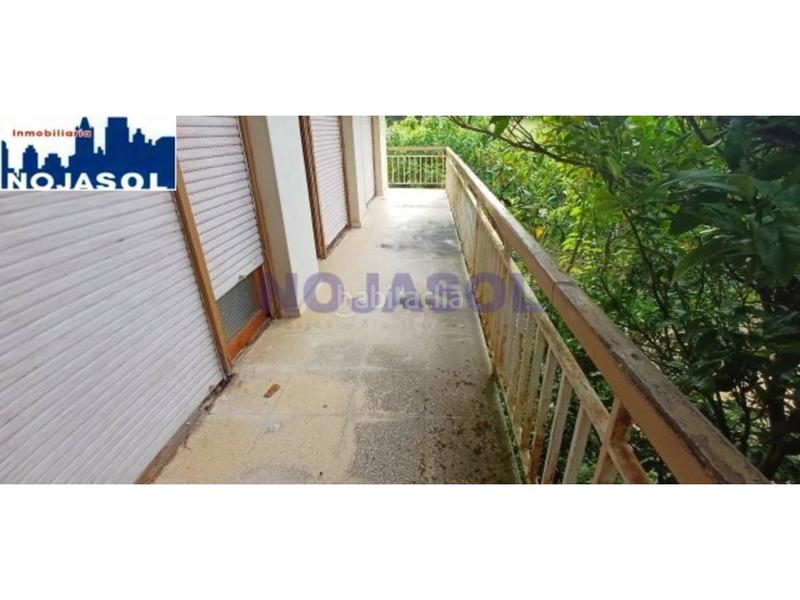 Foto 2945b0b0-6a9e-4970-adb3-c339f7ceadcf. Casa in Arnuero