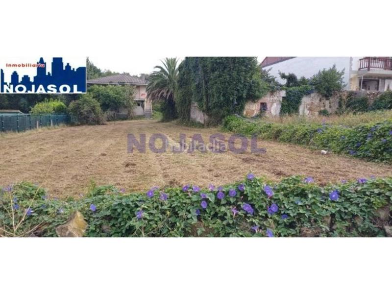 Foto 2c13e919-65c5-476e-8169-ea7a9054d0c2. Casa in Arnuero