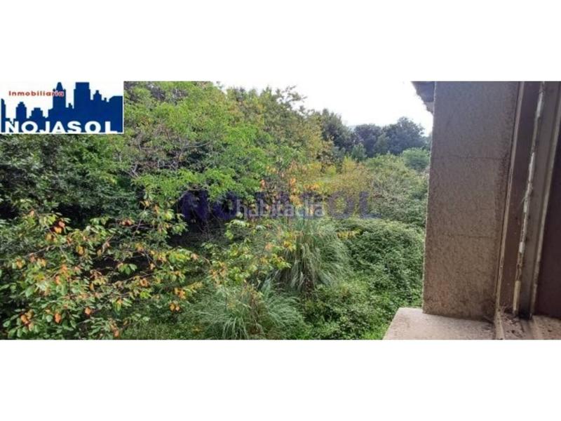 Foto 2d6c979c-a1a4-4700-b708-fcddc5715f5f. Casa in Arnuero