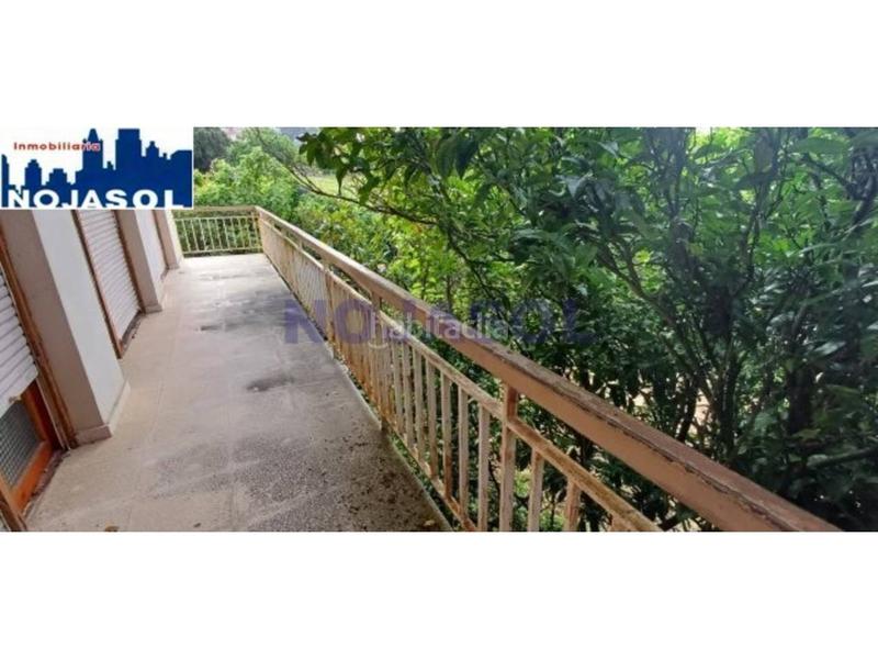 Foto 377dd1c7-b97a-4f81-be40-083fea8458c5. Casa in Arnuero