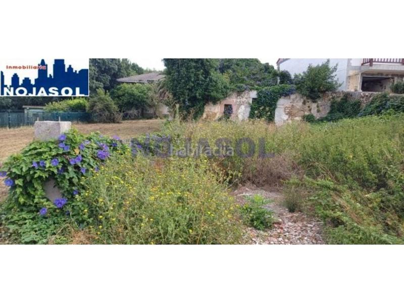 Foto 39197018-c67e-4aed-aa82-8508acd73915. Casa in Arnuero