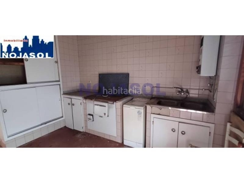 Foto 3cb894cc-ae4a-43e0-9a39-cbf8e69688ef. Casa in Arnuero