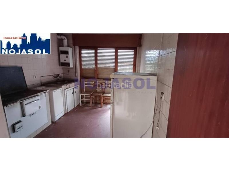 Foto 54ea5ad5-cd7f-435f-af66-e365dfa04a0e. Casa in Arnuero