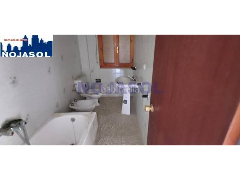 Foto 58e7bdd8-d0d7-4044-ad18-9e0aafdfc86d. Casa in Arnuero