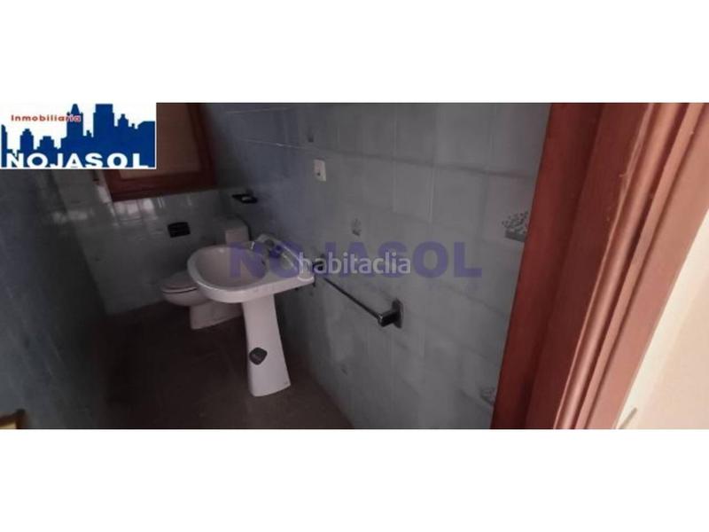 Foto 5d473b6e-590c-4fee-808e-e7fca1f00f49. Casa in Arnuero