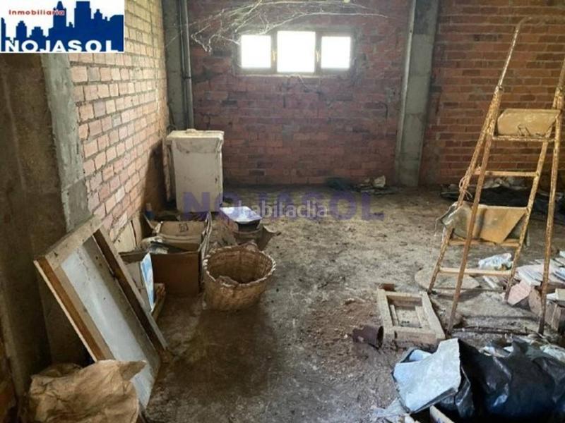 Foto 710d1a2b-5f64-478b-bf59-f506bf98b2b2. Casa in Arnuero