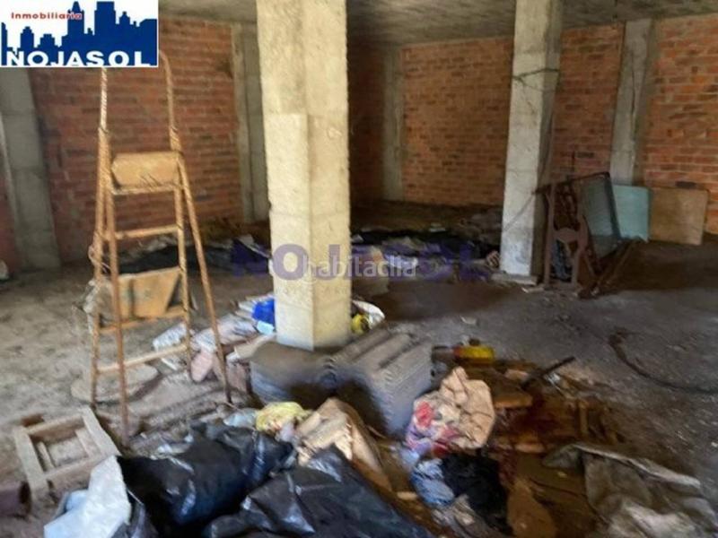 Foto 89b5fe84-3bd3-4337-8872-62724bb4b392. Casa in Arnuero